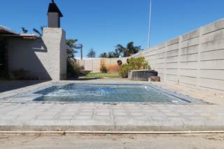 3 Bedroom Property for Sale in Windsor Park Estate Western Cape